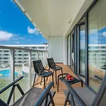 Cappadocia B309 Basen Parking Bawialnia Fitness W Cenie - Polanki Aqua -holiday