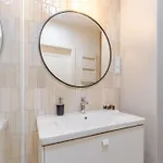 Cappadocia B309 Basen Parking Bawialnia Fitness W Cenie - Polanki Aqua -holiday Apartment Kolberg