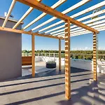 Apartment Cappadocia B309 Basen Parking Bawialnia Fitness W Cenie - Polanki Aqua -holiday Kolberg