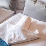 Cappadocia B309 Basen Parking Bawialnia Fitness W Cenie - Polanki Aqua -holiday Apartment