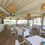 Apartment Cappadocia B309 Basen Parking Bawialnia Fitness W Cenie - Polanki Aqua -holiday