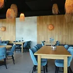 Cappadocia B309 Basen Parking Bawialnia Fitness W Cenie - Polanki Aqua -holiday Apartment Kolberg