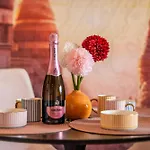 Cappadocia B309 Basen Parking Bawialnia Fitness W Cenie - Polanki Aqua -holiday Apartment *