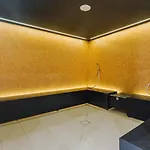 Cappadocia B309 Basen Parking Bawialnia Fitness W Cenie - Polanki Aqua -holiday Apartment Kolberg