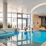 Cappadocia B309 Basen Parking Bawialnia Fitness W Cenie - Polanki Aqua -holiday Apartment