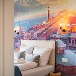 Cappadocia B309 Basen Parking Bawialnia Fitness W Cenie - Polanki Aqua -holiday Apartment *