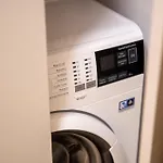 Apartment Cappadocia B309 Basen Parking Bawialnia Fitness W Cenie - Polanki Aqua -holiday *