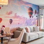 Cappadocia B309 Basen Parking Bawialnia Fitness W Cenie - Polanki Aqua -holiday Apartment