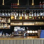 Apartment Cappadocia B309 Basen Parking Bawialnia Fitness W Cenie - Polanki Aqua -holiday