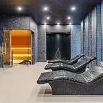 Apartment Cappadocia B309 Basen Parking Bawialnia Fitness W Cenie - Polanki Aqua -holiday