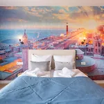 Cappadocia B309 Basen Parking Bawialnia Fitness W Cenie - Polanki Aqua -holiday Apartment *