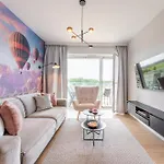 Cappadocia B309 Basen Parking Bawialnia Fitness W Cenie - Polanki Aqua -holiday Apartment