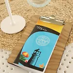 Apartment Cappadocia B309 Basen Parking Bawialnia Fitness W Cenie - Polanki Aqua -holiday *