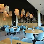 Cappadocia B309 Basen Parking Bawialnia Fitness W Cenie - Polanki Aqua -holiday *