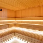 Cappadocia B309 Basen Parking Bawialnia Fitness W Cenie - Polanki Aqua -holiday Apartment *