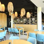 Apartment Cappadocia B309 Basen Parking Bawialnia Fitness W Cenie - Polanki Aqua -holiday *