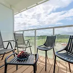 Cappadocia B309 Basen Parking Bawialnia Fitness W Cenie - Polanki Aqua -holiday