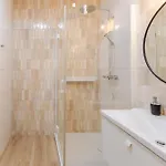 Cappadocia B309 Basen Parking Bawialnia Fitness W Cenie - Polanki Aqua -holiday *