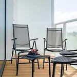 Apartment Cappadocia B309 Basen Parking Bawialnia Fitness W Cenie - Polanki Aqua -holiday