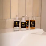 Apartment Cappadocia B309 Basen Parking Bawialnia Fitness W Cenie - Polanki Aqua -holiday