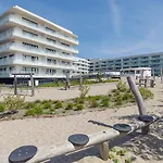 Cappadocia B309 Basen Parking Bawialnia Fitness W Cenie - Polanki Aqua -holiday Apartment *