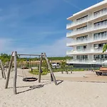 Cappadocia B309 Basen Parking Bawialnia Fitness W Cenie - Polanki Aqua -holiday * Kolberg