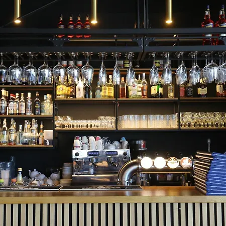 Apartamento Cappadocia B309 Basen Parking Bawialnia Fitness W Cenie - Polanki Aqua -holiday