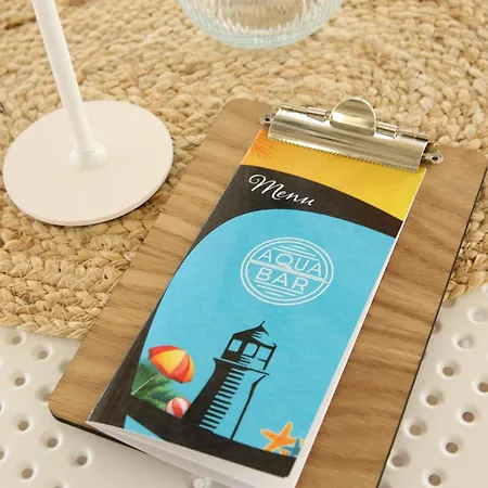 Apartamento Cappadocia B309 Basen Parking Bawialnia Fitness W Cenie - Polanki Aqua -holiday *